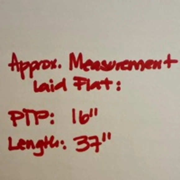 Jewel Badgley Mischka Black Mini Dress Size 4. $248 MSRP - Picture 11 of 11